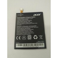 replacement battery BAT-A13 for Acer Liquid Z525 Liquid Zest